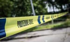 protezione civile