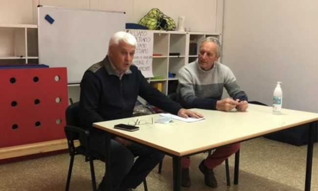 punchia terna