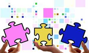 puzzle 4124192 640