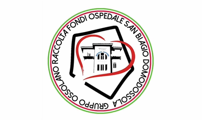 raccolta fondi sanbiagio sciurii