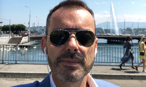 radaelli farmacia comunale