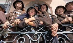 raduno internazionale dello spazzacamino santa maria maggiore ph susy mezzanotte 172 