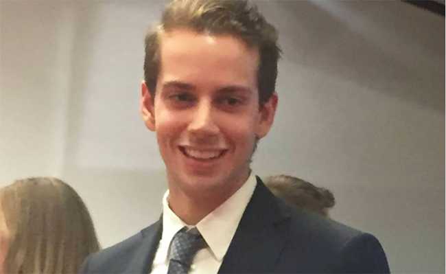 raimondi mirko giacca