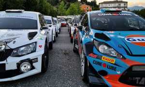 rallylana