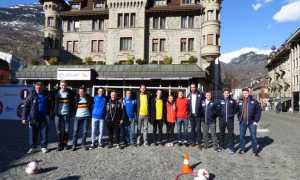 rappresentanti nazioni bergdorf a briga