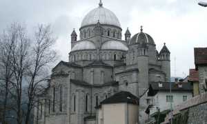 re santuario