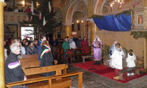 re magi castiglione 18