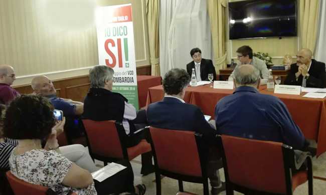 referendum leggi corona