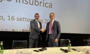 regio insubrica 1
