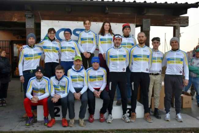 regionali asti