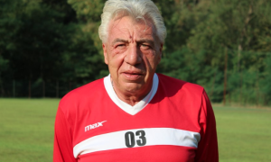 remigio vicario