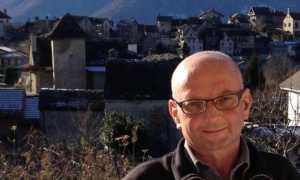 renzo viscardi