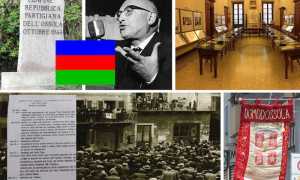 repubblica ossola mix