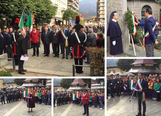 repubblica ossola 75mo mix 19