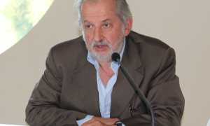 reschigna copia
