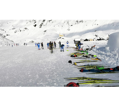 2021 ImpÃƒÂ©riale