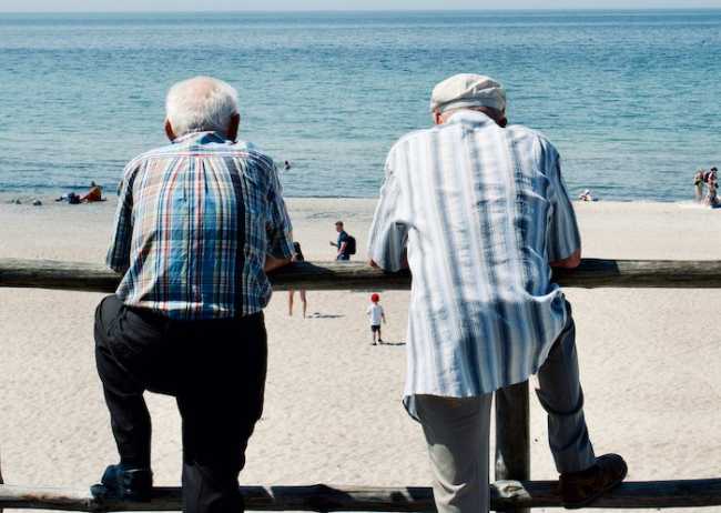 ricardas brogys eIyy f75B g unsplash