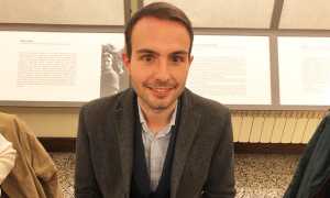 ricci consiglio