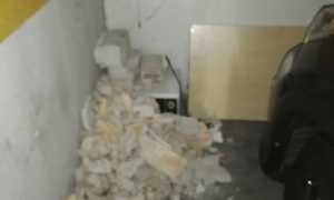 rifiuti movicentro