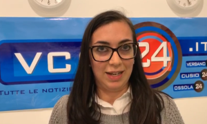 riganti petizione crodino