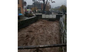rio delle chiese vogogna