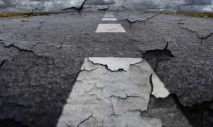 road 470798 960 720