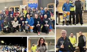 roatry sci mix