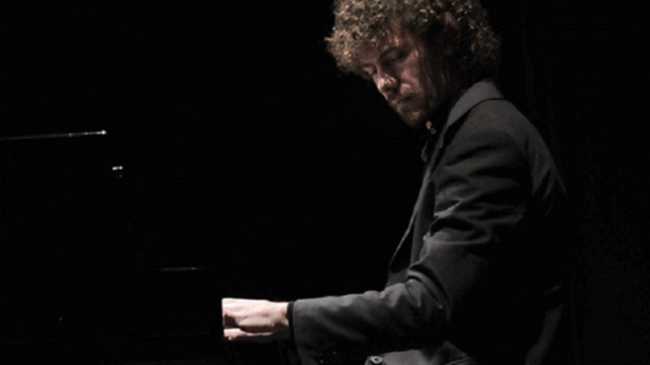 roberto olzer