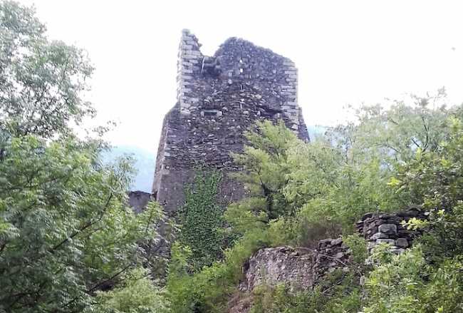 rocca vogogna1