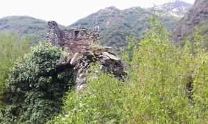 rocca vogogna2