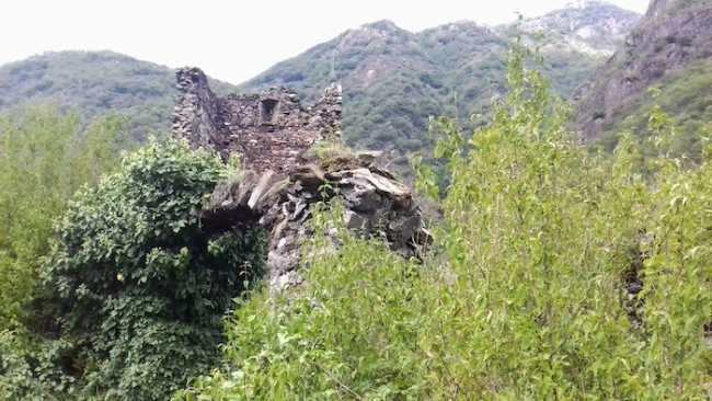 rocca vogogna2