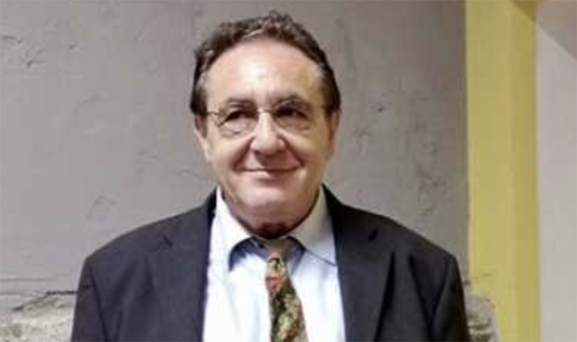 rocco cento