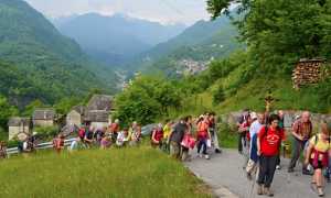 rogazioni castiglione 2917