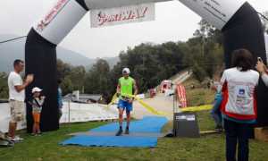 ronchi luca