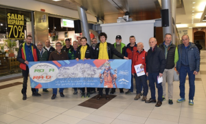 rosa ski ride 23