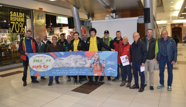 rosa ski ride 23