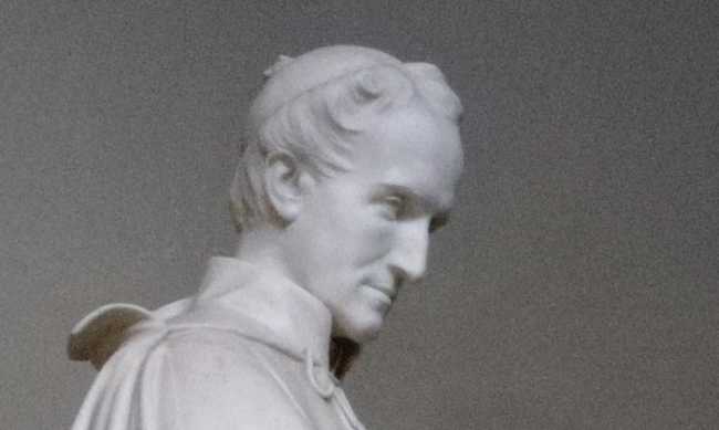 rosmini antonio
