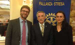 rotary cassani scaciga de paoli