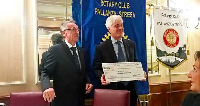 rotary de paoli falciola