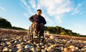 rotex marta danimark 82 087a1571be