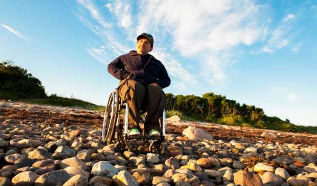 rotex marta danimark 82 087a1571be