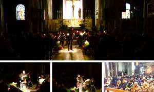 ruminelli concerto violino nero collegiata mix