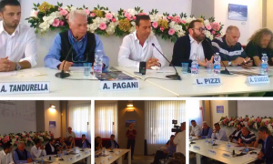 ruminelli pizzi pagani mix giu 18