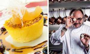 sacco piccolo lago bettelmatt