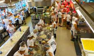 sagra patata 16 cucine