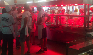 sagra patata 17 cucina