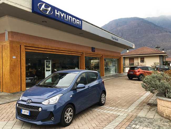 sagra patata consegna macchina IMG 6980