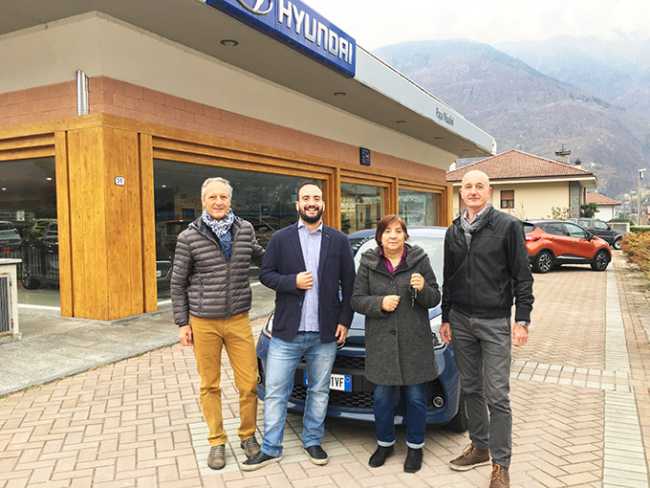 sagra patata consegna macchina IMG 6989