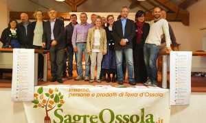 sagre ossola insieme 17