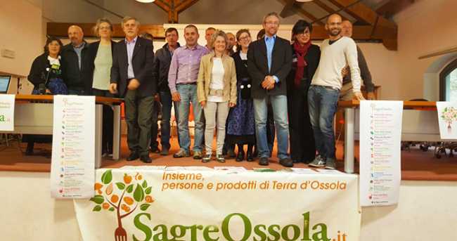 sagre ossola insieme 17